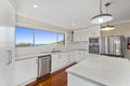 Property photo of 7 Arnold Crescent Kiama NSW 2533