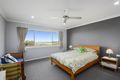 Property photo of 7 Arnold Crescent Kiama NSW 2533