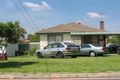 Property photo of 56 Randolph Street Guildford NSW 2161