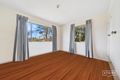 Property photo of 8 Kraatz Avenue Loganlea QLD 4131