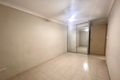 Property photo of 1/28 Luxford Road Mount Druitt NSW 2770