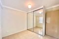 Property photo of 1/28 Luxford Road Mount Druitt NSW 2770