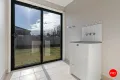 Property photo of 1 Ombana Court Ascot VIC 3551