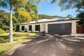 Property photo of 22 Yarun Close Wonga Beach QLD 4873