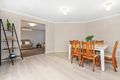 Property photo of 6/27 Hall Road Carrum Downs VIC 3201
