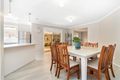 Property photo of 6/27 Hall Road Carrum Downs VIC 3201