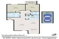 Property photo of 4/505-507 Wentworth Avenue Toongabbie NSW 2146