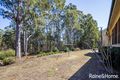 Property photo of 78 Belair Drive Kingaroy QLD 4610