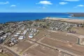 Property photo of 39 Elliott Heads Road Kepnock QLD 4670