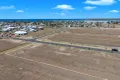 Property photo of 39 Elliott Heads Road Kepnock QLD 4670
