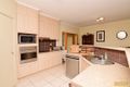 Property photo of 141 Glenfields Boulevard Mountain Creek QLD 4557