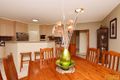 Property photo of 141 Glenfields Boulevard Mountain Creek QLD 4557