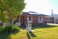 Property photo of 195 Pulgul Street Urangan QLD 4655
