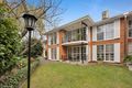 Property photo of 3/13 Lascelles Avenue Toorak VIC 3142