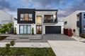 Property photo of 11 Boyanton Street Denman Prospect ACT 2611