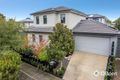 Property photo of 2B Gordon Avenue Frankston VIC 3199