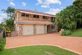 Property photo of 29 Stackpole Street Wishart QLD 4122