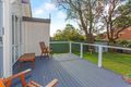 Property photo of 63 Barton Drive Kiama Downs NSW 2533