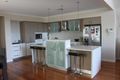 Property photo of 6/23 Galileo Loop Mandurah WA 6210