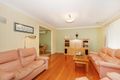 Property photo of 49 Mathieson Crescent Weetangera ACT 2614