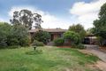 Property photo of 49 Mathieson Crescent Weetangera ACT 2614