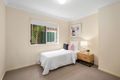 Property photo of 29 Stackpole Street Wishart QLD 4122