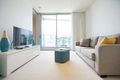 Property photo of N2004/241 Harbour Esplanade Docklands VIC 3008