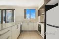 Property photo of 68/35-37 Darcy Road Westmead NSW 2145