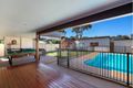 Property photo of 17 Kerry Crescent Berkeley Vale NSW 2261