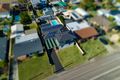 Property photo of 17 Kerry Crescent Berkeley Vale NSW 2261