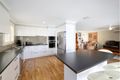 Property photo of 17 Kerry Crescent Berkeley Vale NSW 2261