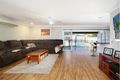 Property photo of 17 Kerry Crescent Berkeley Vale NSW 2261