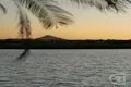 Property photo of 39 Dolphin Crescent Noosaville QLD 4566