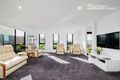Property photo of 1/51 Legges Crescent Prospect TAS 7250