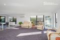 Property photo of 1/51 Legges Crescent Prospect TAS 7250