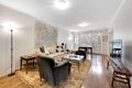 Property photo of 3/13 Lascelles Avenue Toorak VIC 3142