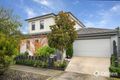 Property photo of 2B Gordon Avenue Frankston VIC 3199