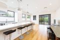 Property photo of 150B Kiora Road Miranda NSW 2228