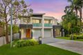 Property photo of 150B Kiora Road Miranda NSW 2228