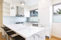 Property photo of 150B Kiora Road Miranda NSW 2228