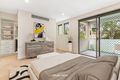 Property photo of 150B Kiora Road Miranda NSW 2228