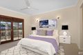 Property photo of 30 Appletree Drive Cherrybrook NSW 2126