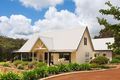 Property photo of 107 Connelly Road Margaret River WA 6285