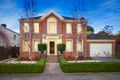 Property photo of 29 Hornby Street Beaumaris VIC 3193