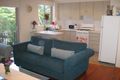 Property photo of 15/26-30 Waine Street Freshwater NSW 2096