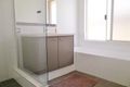 Property photo of 15 Pluto Drive Australind WA 6233