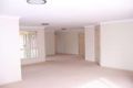 Property photo of 32 Lenola Crescent Blue Haven NSW 2262