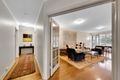 Property photo of 3/13 Lascelles Avenue Toorak VIC 3142