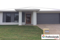 Property photo of 31 Tetta Street Augustine Heights QLD 4300
