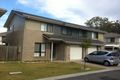 Property photo of 49/93 Penarth Street Runcorn QLD 4113